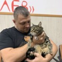 ���������� �����, ���� ������� Andriy, 36 ���, ������������ ��� ������, ����� � ���������