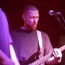 ���������� ������������, ���� ������� ������, 37 ���, ������������ ��� ������, ����� � ���������, c�������� ���������, ���������