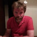  ,   Falko, 40 ,   ,   