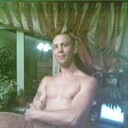 ���������� ������, ���� ������� �����, 43 ����, ������������ ��� ������, ����� � ���������, c�������� ���������, ���������