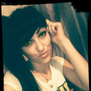 ���������� ������, ���� ������� ����, 35 ���, ������������ ��� ������, ����� � ���������, c�������� ���������