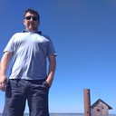  ,   Arunas, 51 ,   ,   , c 
