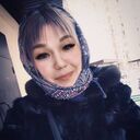 ���������� �����������, ���� ������� ���, 25 ���, ������������ ��� ����� � ���������, c�������� ���������, ���������