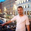  -,   ILHOM UZB, 38 ,   ,   , c 