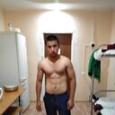 ���������� ������, ���� ������� Bad boy, 30 ���, ������������ ��� ������, ����� � ���������