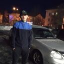 ���������� �������, ���� ������� ����, 36 ���, ������������ ��� c�������� ���������