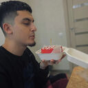 ���������� ������, ���� ����� �������, 22 ����, ������������ ��� ������, ����� � ���������