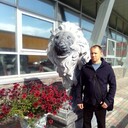 ���������� �������������-����������, ���� ������� ��������, 39 ���, ������������ ��� ����� � ���������, c�������� ���������