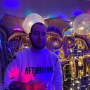 ���������� ������, ���� ������� ����, 29 ���, ������������ ��� ������, ����� � ���������, c�������� ���������