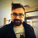 ���������� �������, ���� ������� ���������, 46 ���, ������������ ��� ������, ����� � ���������