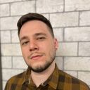 ���������� ����������, ���� ������� ����, 31 ���, ������������ ��� ������, ����� � ���������