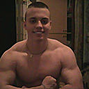 ���������� ������, ���� ������� Sickcunt, 30 ���, ������������ 