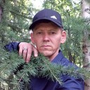 ���������� �����-���������, ���� ������� �������, 46 ���, ������������ ��� c�������� ���������