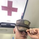  ,   , 22 ,   ,   , c 