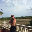 ���������� ������, ���� ������� Dmitriy, 43 ����, ������������ ��� ����� � ���������, c�������� ���������