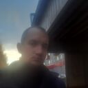  ,   , 42 ,   ,   