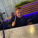 ���������� �����, ���� ������� �������, 33 ����, ������������ ��� ������, ����� � ���������, c�������� ���������