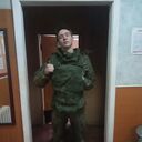  ,   , 24 ,   ,   , c , 