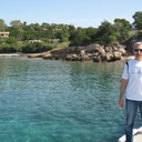 ���������� ����, ���� ������� ������, 50 ���, ������������ ��� ������, ����� � ���������, c�������� ���������