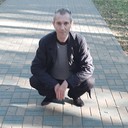  ,   , 44 ,     , c 