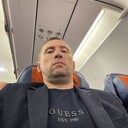  ,   , 38 ,   ,   , c 