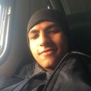  ,   Medo k, 19 ,   ,   