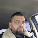 ���������� ������, ���� ������� ������, 42 ����, ������������ ��� ������, ����� � ���������, c�������� ���������