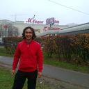 ���������� �������, ���� ������� ��������, 44 ����, ������������ ��� ������