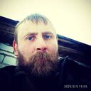  ,   , 35 ,     , c 