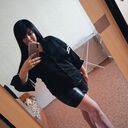 ���������� �������, ���� ������� �������, 32 ����, ������������ ��� ���������