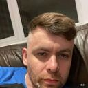  Harcourt,   Eric Ben, 45 ,   ,   