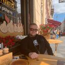  ,   Vaso, 36 ,   ,   