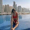 ���������� ������, ���� ������� Katena, 36 ���, ������������ ��� ������, ����� � ���������, c�������� ���������