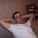 ���������� �����, ���� ������� �������, 50 ���, ������������ ��� ������