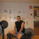 ���������� ������, ���� ������� ����, 43 ����, ������������ ��� ������