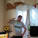 ���������� �������, ���� ������� �������, 35 ���, ������������ ��� ����� � ���������, c�������� ���������, ���������