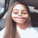  ,   , 36 ,   ,   , 