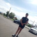 ���������� ����������, ���� ������� ������, 36 ���, ������������ ��� ������, ����� � ���������, c�������� ���������, ���������