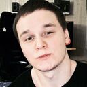 ���������� ��������, ���� ������� ������, 35 ���, ������������ ��� ������, ����� � ���������