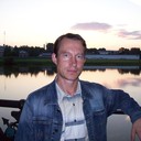  ,   , 53 ,   ,   , c 