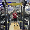 ���������� ����, ���� ������� ������, 26 ���, ������������ ��� ������, ����� � ���������