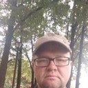 ���������� ������, ���� ������� �����, 52 ����, ������������ ��� ������, ����� � ���������, c�������� ���������