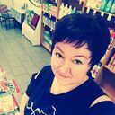  ,   , 50 ,   c 