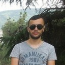 ���������� �������, ���� ������� Erik, 37 ���, ������������ ��� ������, ����� � ���������, c�������� ���������