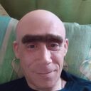  ,   Evgen, 40 ,   ,   
