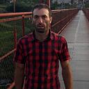 ���������� ������, ���� ������� ������, 33 ����, ������������ ��� ������, ����� � ���������