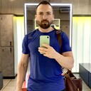 ���������� ������, ���� ������� ��������, 42 ����, ������������ ��� ������, ����� � ���������, c�������� ���������