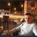 ���������� �������, ���� ������� �������, 40 ���, ������������ ��� ������, ����� � ���������