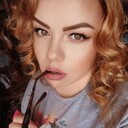 ���������� �����-���������, ���� ������� �������, 29 ���, ������������ ��� ������, ����� � ���������, c�������� ���������, ���������