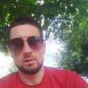 ���������� ���������, ���� ������� ������, 30 ���, ������������ ��� ����� � ���������, c�������� ���������